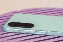 Samsung Galaxy A26 - Samsung Galaxy A26 review
