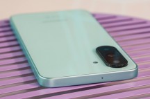 Samsung Galaxy A26 - Samsung Galaxy A26 review