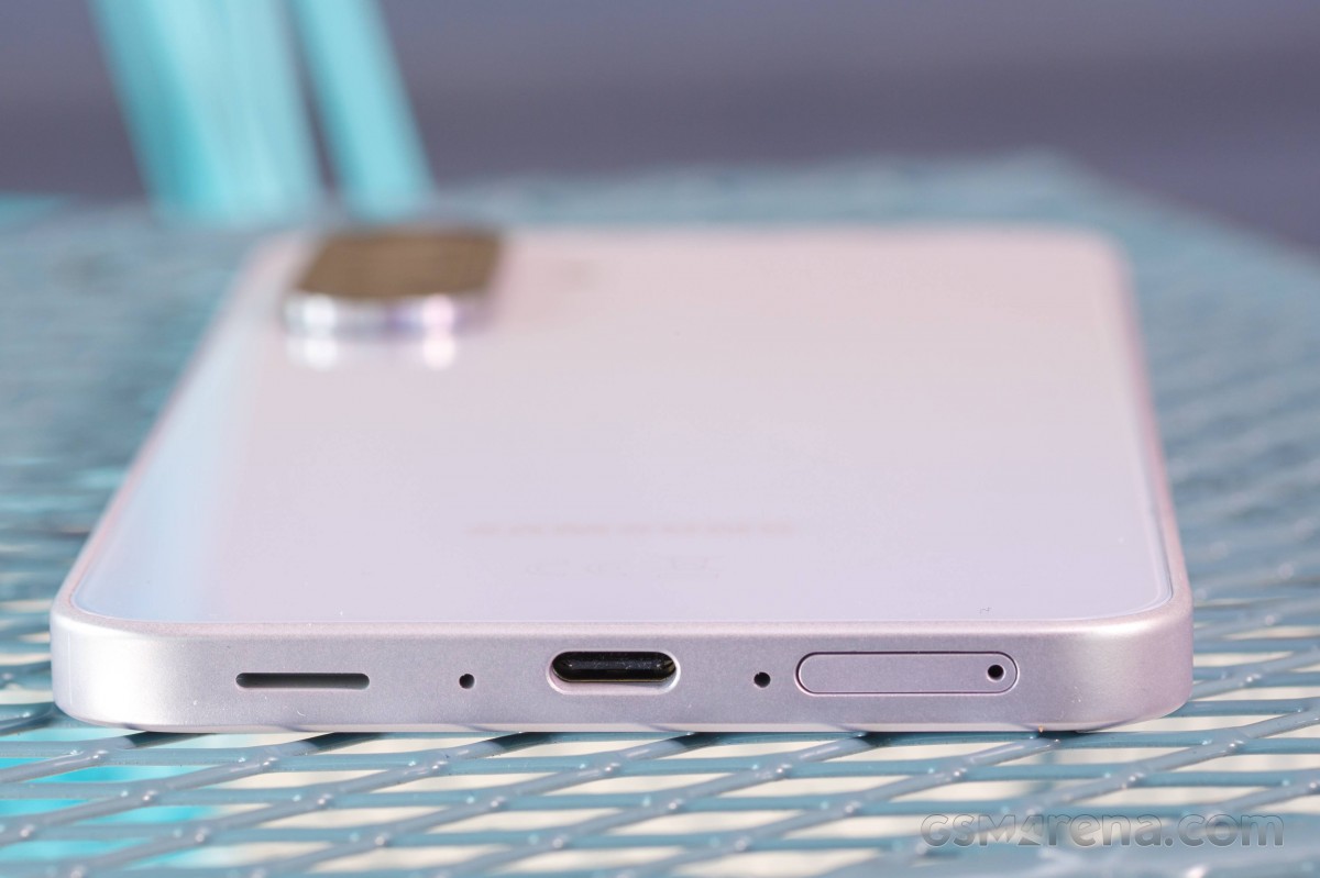 Samsung Galaxy A36 review