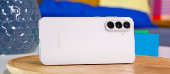 Samsung Galaxy A56 review