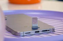 Samsung Galaxy S25 FE - Samsung Galaxy S25 FE review