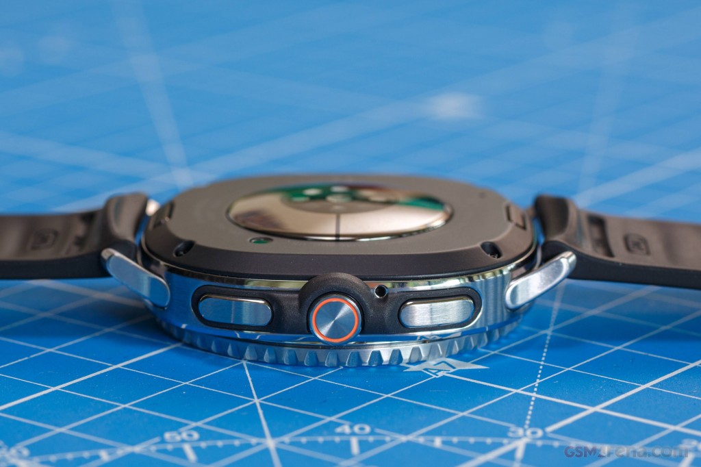 Samsung Galaxy Watch8