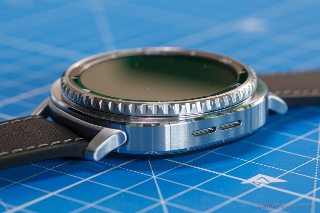 Samsung Galaxy Watch8