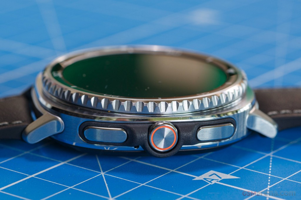 Samsung Galaxy Watch8