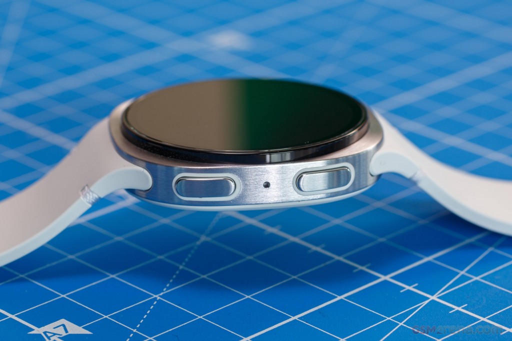 Samsung Galaxy Watch8