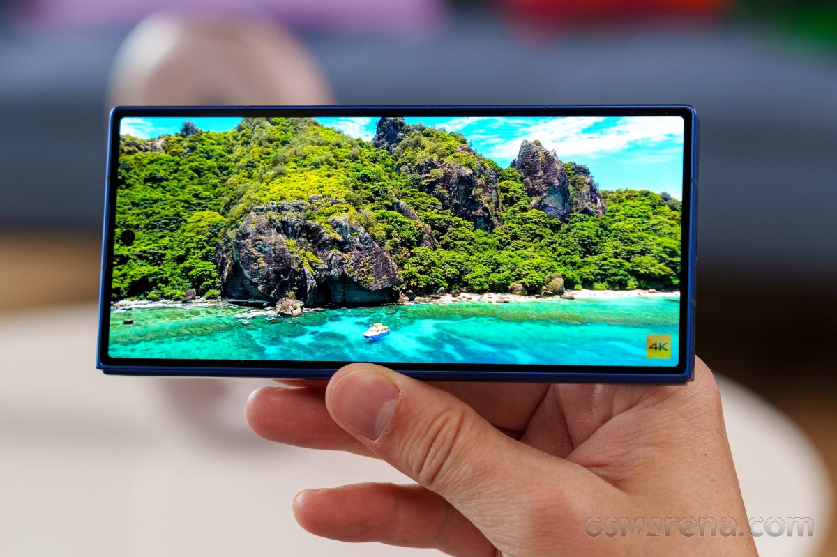 Samsung Galaxy Z Fold7 review