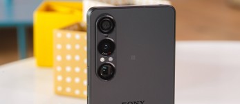 Sony Xperia 1 VII review