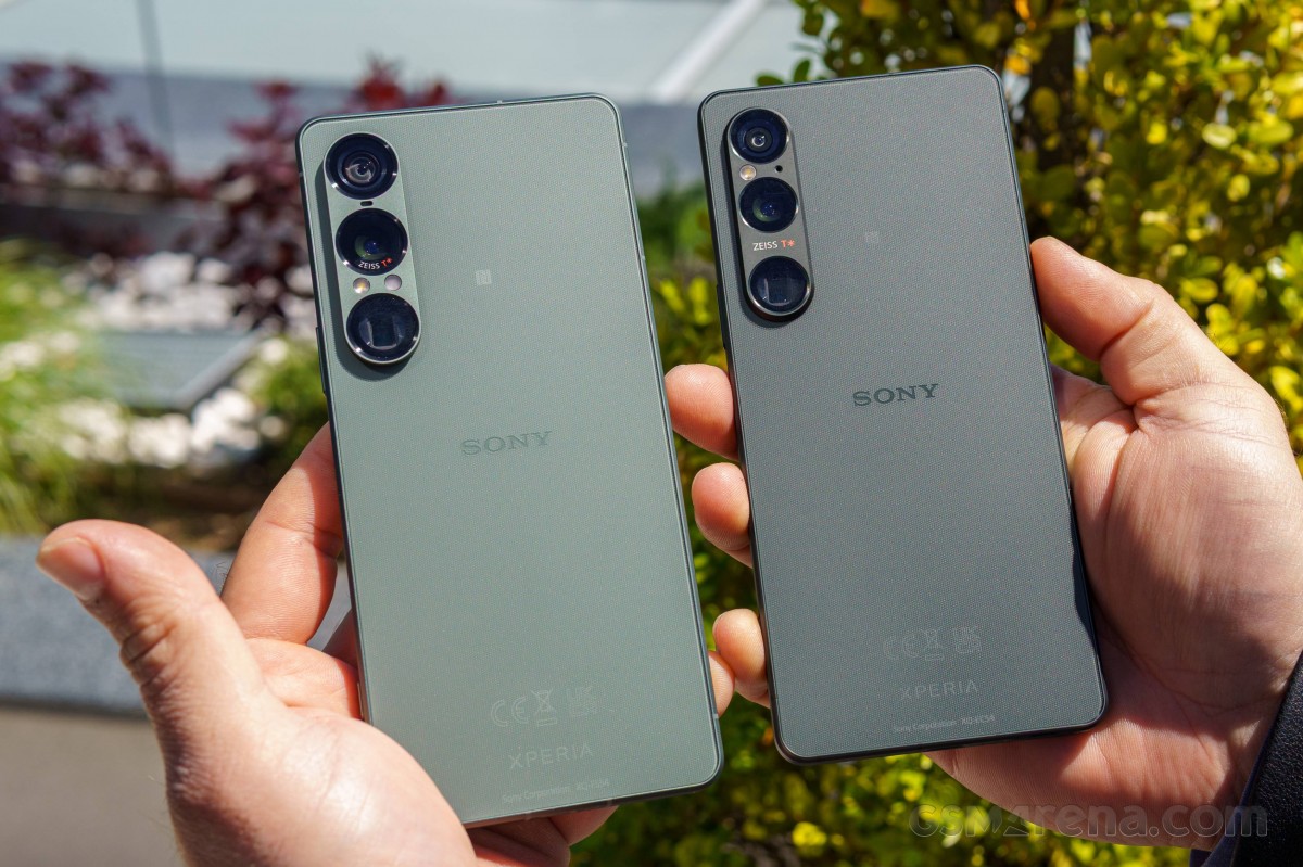 Xperia 1 VII Moss Green SOG15 本体 Amazon | ソニー Xperia 1 VII モスグリーン 12GB・512GB SIM