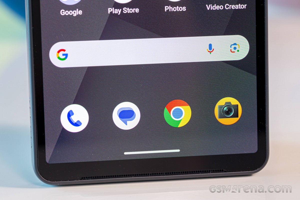 Sony Xperia 10 VII review