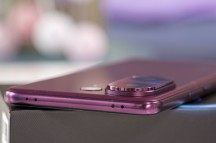 vivo V60 - vivo V60 review