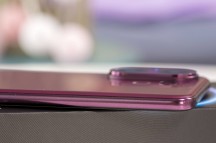 vivo V60 - vivo V60 review