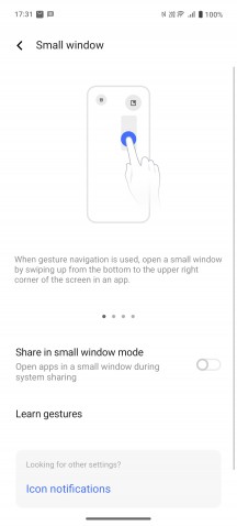 Funtouch 15 - vivo V60 review