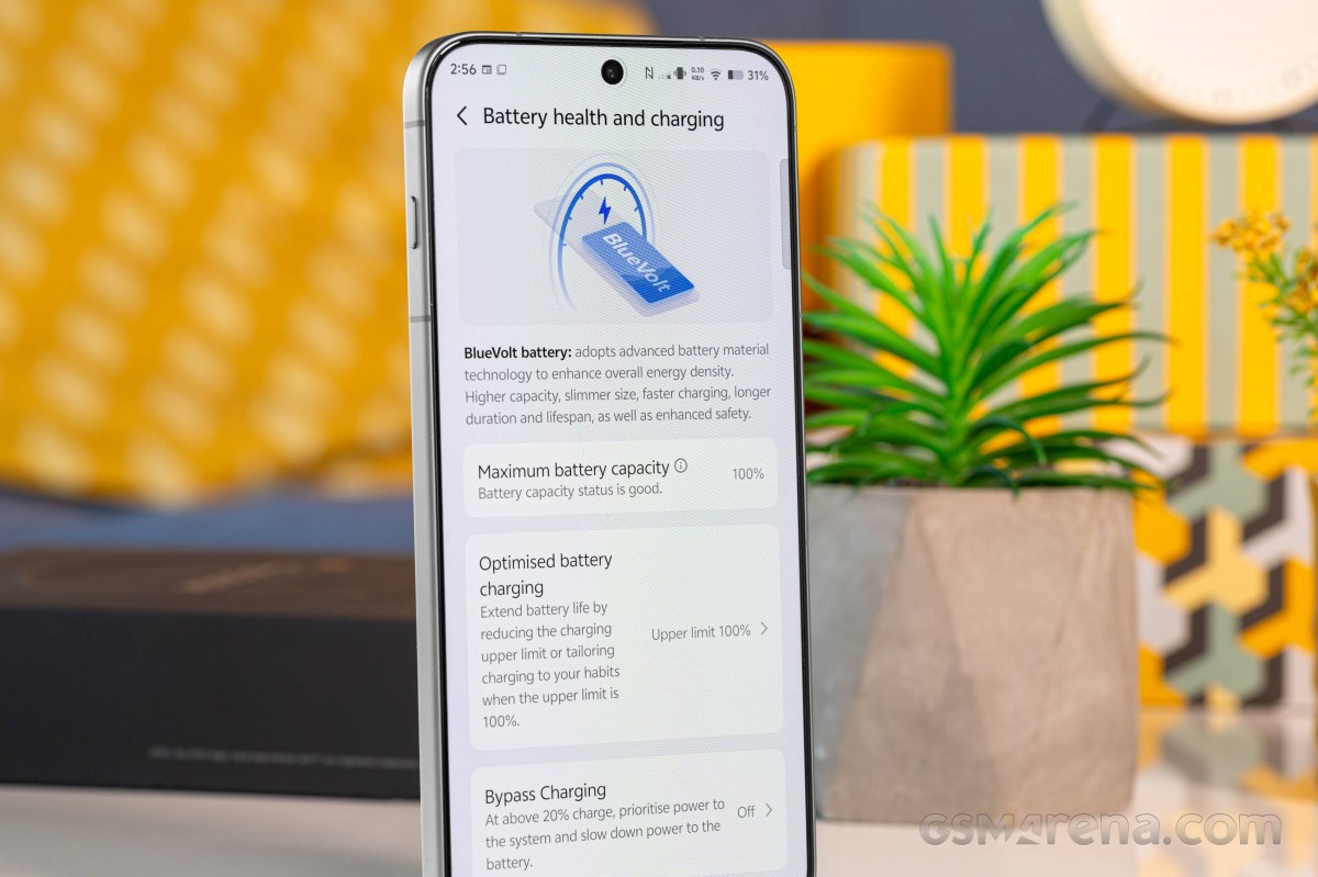 vivo X300 Pro review