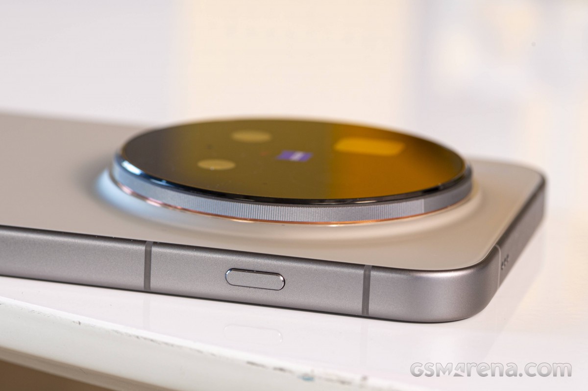 vivo X300 Pro review