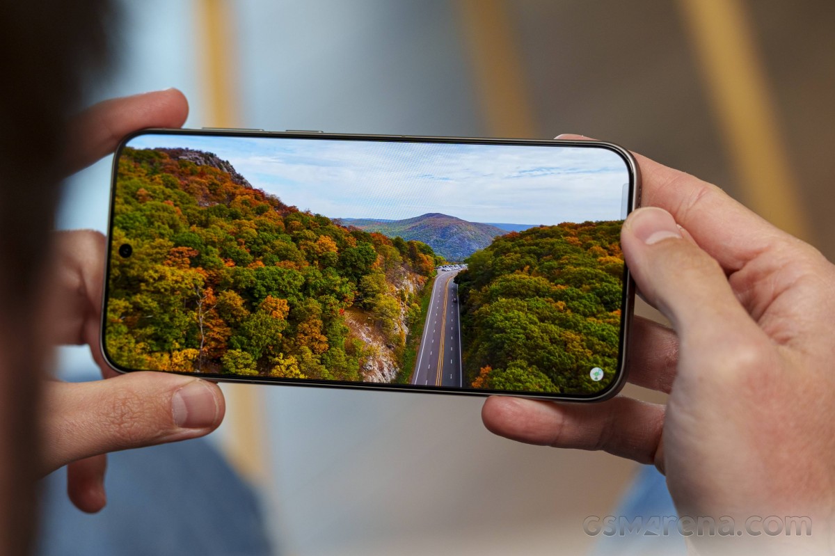 vivo X300 Pro review