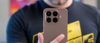 Xiaomi 15T Pro review