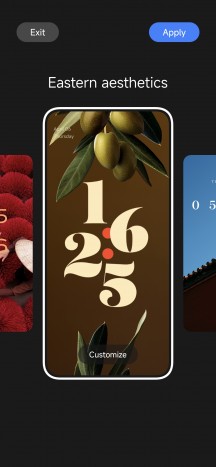 Xiaomi 15T Pro in: Mocha Gold - Xiaomi 15T Pro review