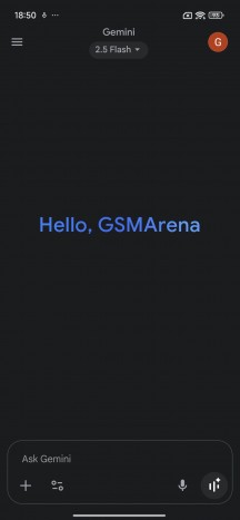 Gemini - Xiaomi 15T Pro review