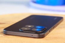 Xiaomi 15T - Xiaomi 15T review