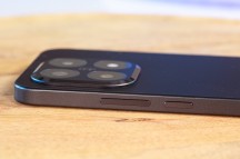 Xiaomi 15T - Xiaomi 15T review