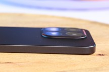 Xiaomi 15T - Xiaomi 15T review