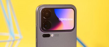 Xiaomi 17 Pro Max review