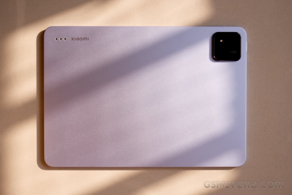 Xiaomi Pad 7 128GB シルバー s-l1200.png