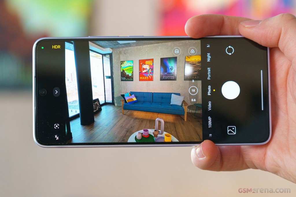 Xiaomi Redmi Note 14 5G