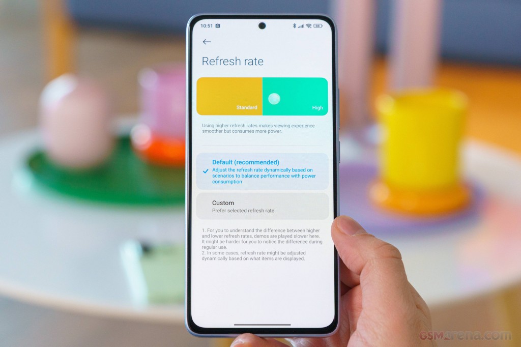 Xiaomi Redmi Note 14 5G