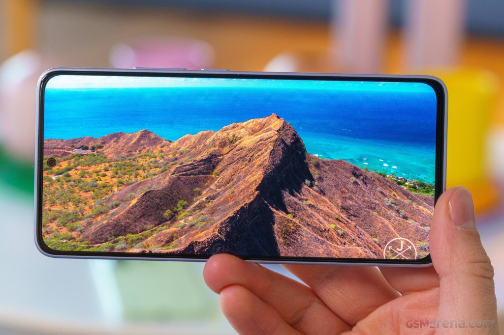 Xiaomi Redmi Note 14 5G