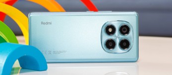 Redmi Note 14 Pro 4G グローバル版 Redmi Note 14 Pro グローバル版のスペック・対応バンド・価格まとめ