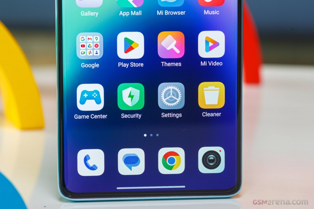 Xiaomi Redmi Note 14 Pro 4G