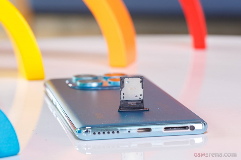 Xiaomi Redmi Note 14 Pro 4G