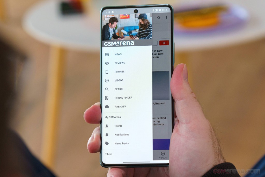 Xiaomi Redmi Note 14 Pro 4G