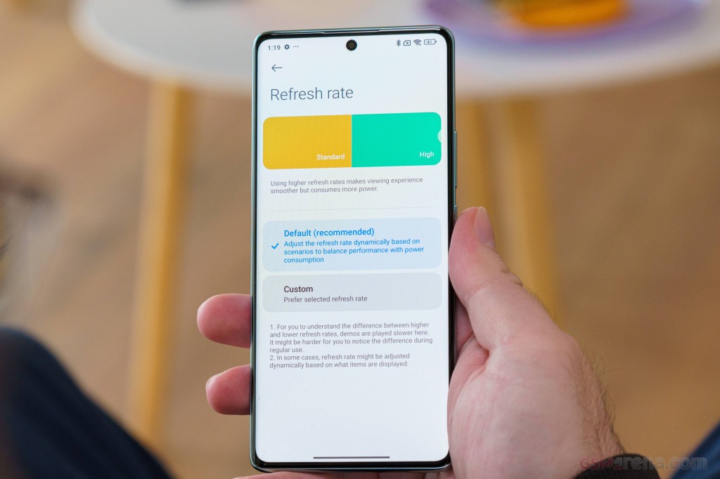 Xiaomi Redmi Note 14 Pro 4G