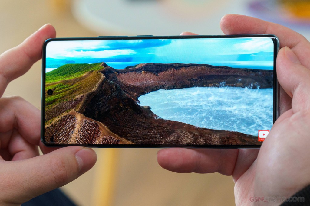 Xiaomi Redmi Note 14 Pro 4G