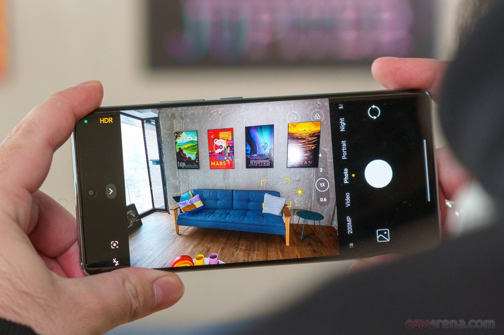 Xiaomi Redmi Note 14 Pro 4G