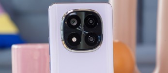 Xiaomi Redmi Note 14 Pro+ 5G - Full phone specifications