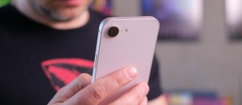 Apple iPhone 17e - Full phone specifications