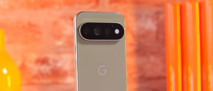 m.gsmarena.com