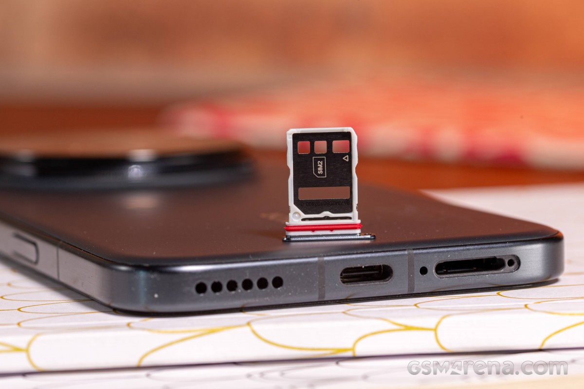 Honor Magic8 Pro review