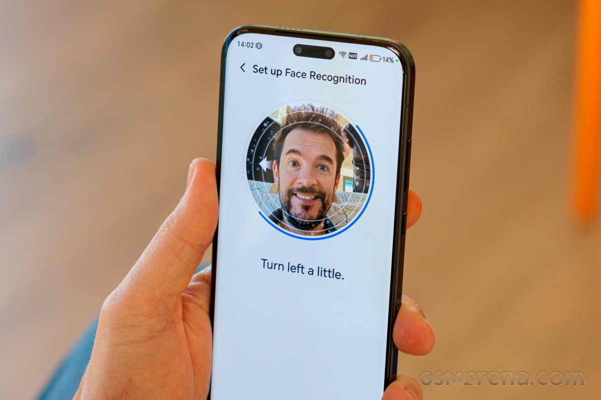 Honor Magic8 Pro review
