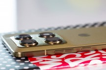 Motorola Signature review