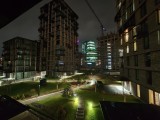 Low-light samples, ultrawide camera (0.6x) - 15mm, f/2.2, ISO 2500, 1/3s (3264x2448px) - Oppo Reno15 review