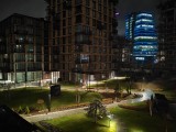 Low-light samples, main camera (1x) - 26mm, f/1.8, ISO 6400, 1/11s (4096x3072px) - Oppo Reno15 review