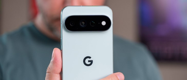 m.gsmarena.com