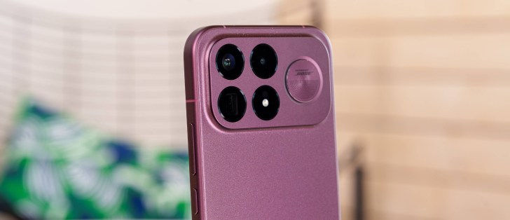 Poco F9 Ultra and F9 Pro officially launched; review calls F9 Ultra an excellent iterative upgrade but notes €1,099 price is hard to recommend