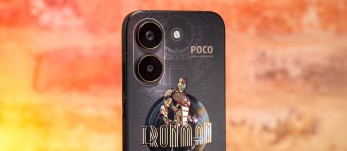Xiaomi Poco X8 Pro - Full phone specifications