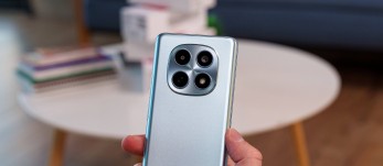 Xiaomi Redmi Note 15 - Full phone specifications