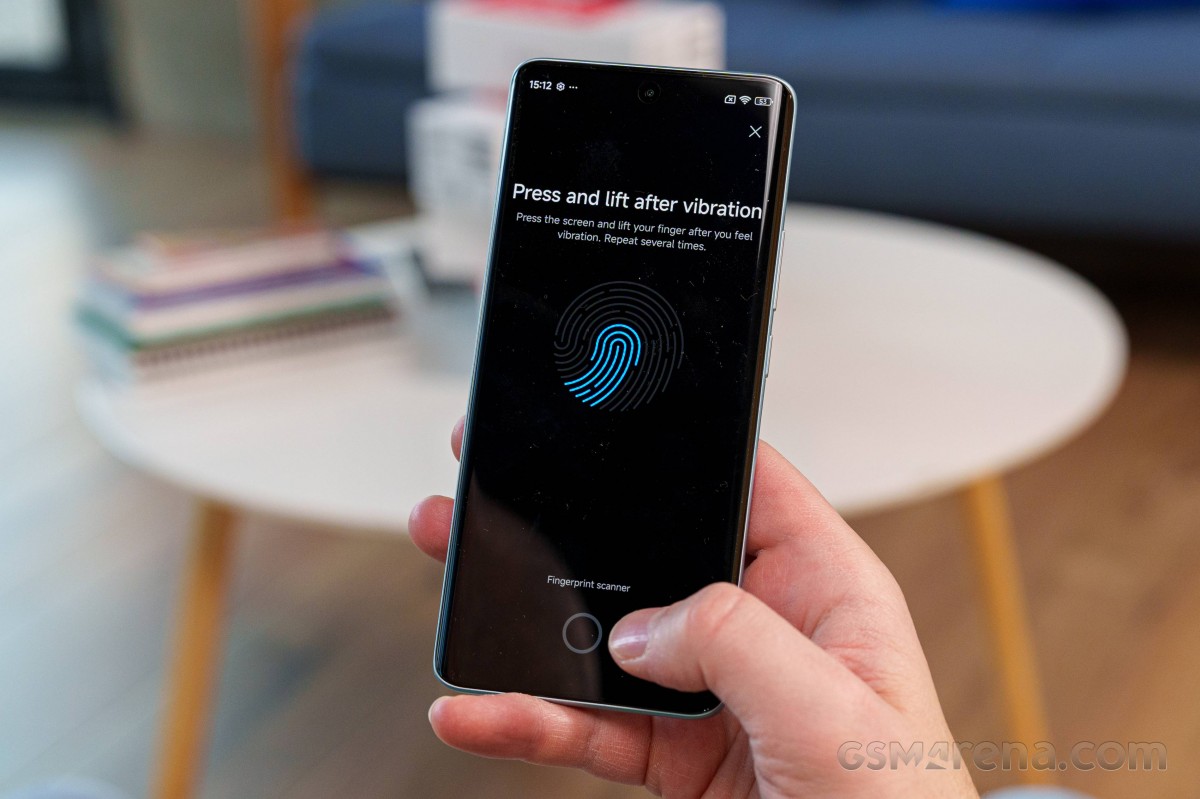 Xiaomi Redmi Note 15 5G review: Design, build quality, handling